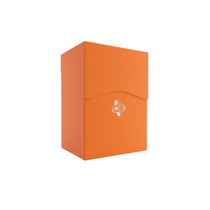 accessoires-deckbox-80+-orange-4
