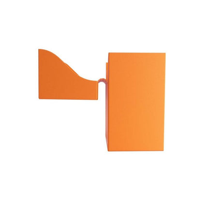 accessoires-deckbox-80+-orange-5