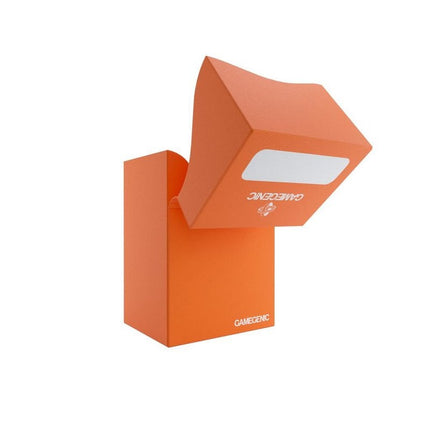 accessoires-deckbox-80+-orange-7