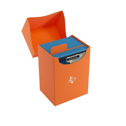 accessoires-deckbox-80+-orange-8