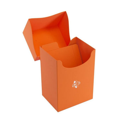 accessoires-deckbox-80+-orange-9