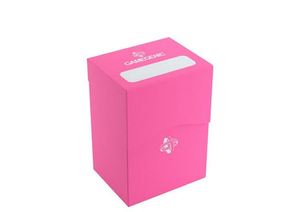 accessoires-deckbox-80+-pink-11