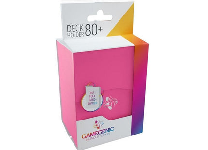 accessoires-deckbox-80+-pink-12