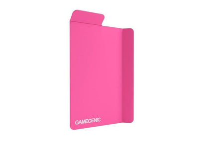 accessoires-deckbox-80+-pink-2