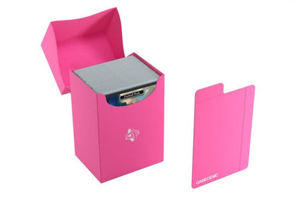 accessoires-deckbox-80+-pink-6