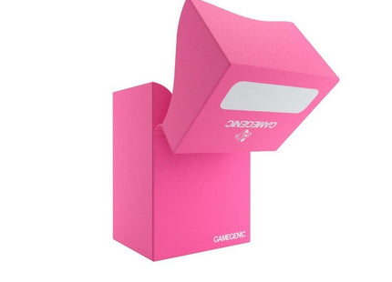 accessoires-deckbox-80+-pink-7