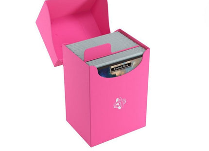 accessoires-deckbox-80+-pink-8