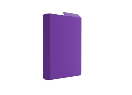 accessoires-deckbox-80+-purple-1