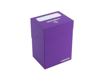 accessoires-deckbox-80+-purple-10