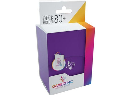 accessoires-deckbox-80+-purple-12