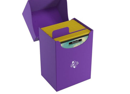 accessoires-deckbox-80+-purple-8