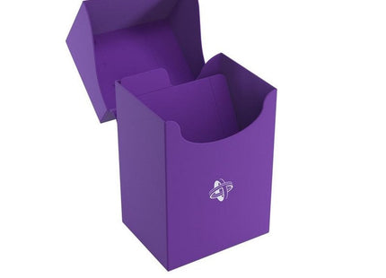 accessoires-deckbox-80+-purple-9