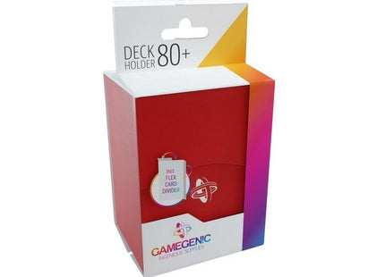 accessoires-deckbox-80+-red-12