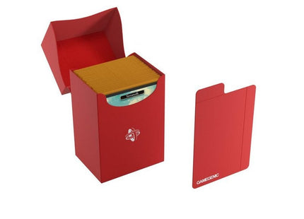 accessoires-deckbox-80+-red-6