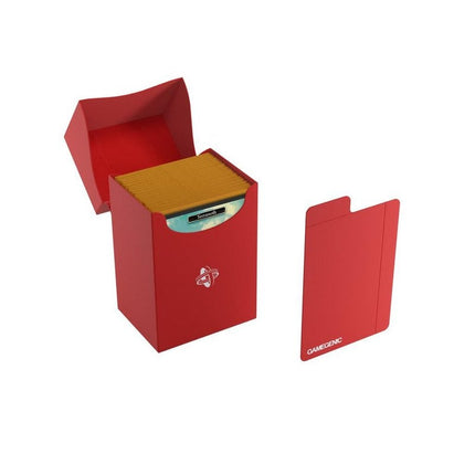accessoires-deckbox-80+-red-6