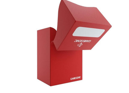 accessoires-deckbox-80+-red-7