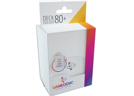 accessoires-deckbox-80+-white-12