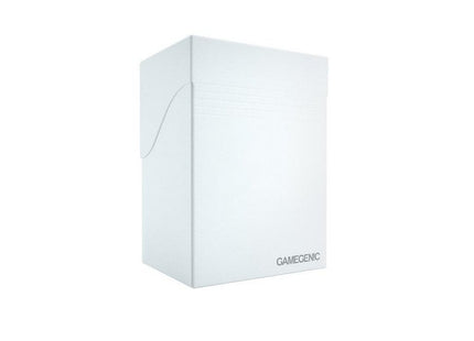 accessoires-deckbox-80+-white-3