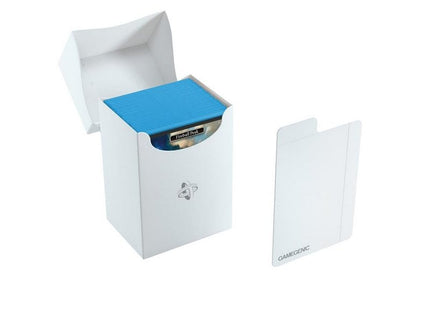 accessoires-deckbox-80+-white-6