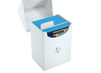 accessoires-deckbox-80+-white-8