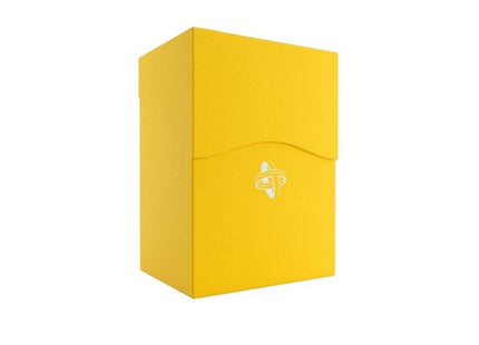 accessoires-deckbox-80+-yellow-4