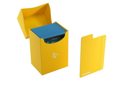 accessoires-deckbox-80+-yellow-6