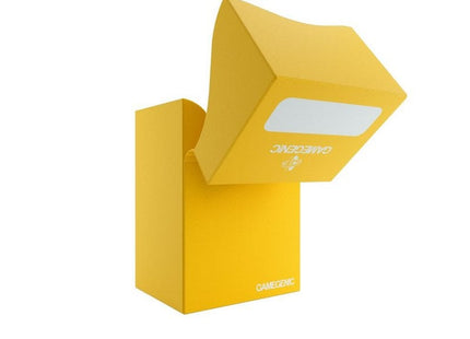 accessoires-deckbox-80+-yellow-7