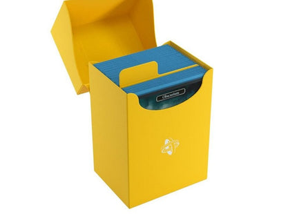 accessoires-deckbox-80+-yellow-8