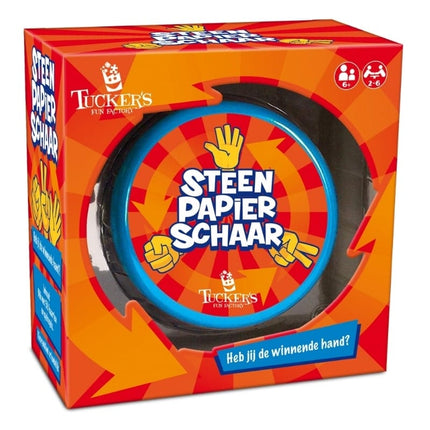 actiespel-steen-papier-schaar