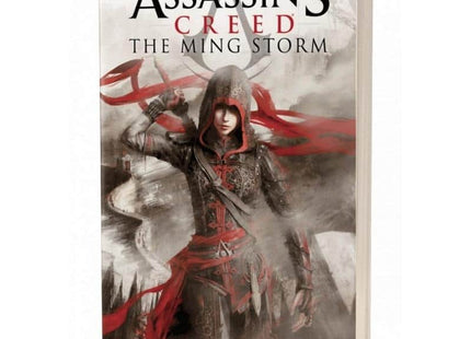 boek-assassins-creed-the-ming-storm