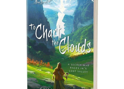 boek-legend-of-the-five-rings-to-chart-the-clouds