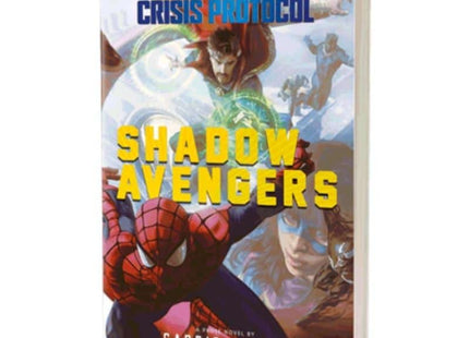 boek-marvel-crisis-protocol-shadow-avengers