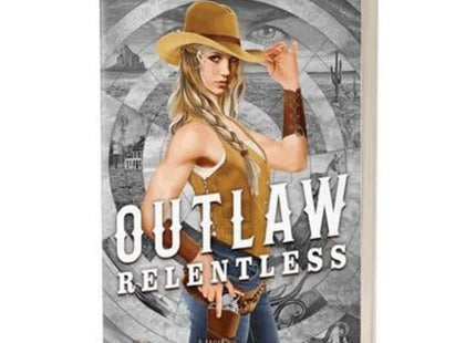 boek-marvel-heroines-outlaw-relentless