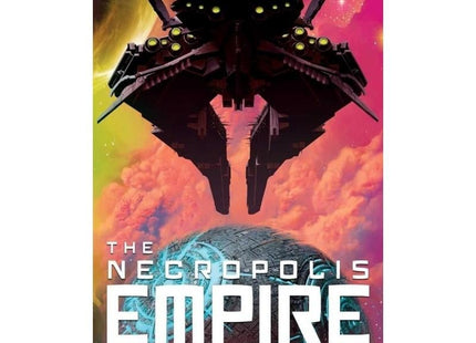 boek-twilight-imperium-the-necropolis-empire