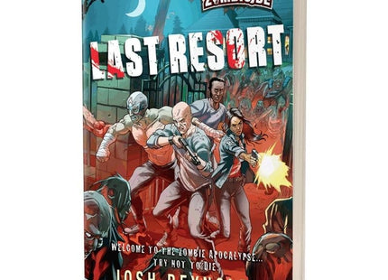 boek-zombicide-last-resort