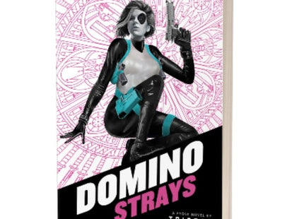 boeken-marvel-heroines-domino-strays