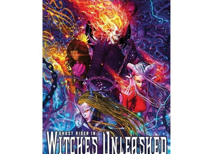 boeken-marvel-untold-ghost-rider-in-witches-unleashed