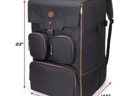 bordspel-accessoires-backpack-voor-bordspellen-reinforced-tower (2)