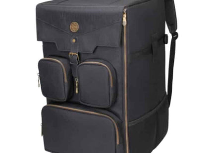 bordspel-accessoires-backpack-voor-bordspellen-reinforced-tower