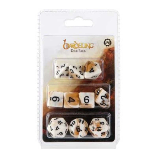 bordspel-accessoires-bardsung-dice-set