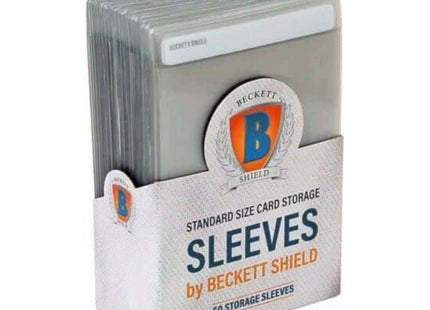 bordspel-accessoires-board-game-sleeves-beckett-shield-standard-card-storage-63-x-88-mm