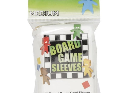 bordspel-accessoires-board-game-sleeves-clear-medium-57-89-mm-100st