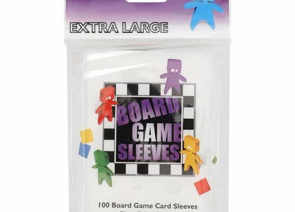 bordspel-accessoires-board-game-sleeves-extra-large-65-x-100-mm-100st