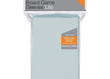 bordspel-accessoires-board-game-sleeves-lite-board-games-65-x-100-mm-100-st