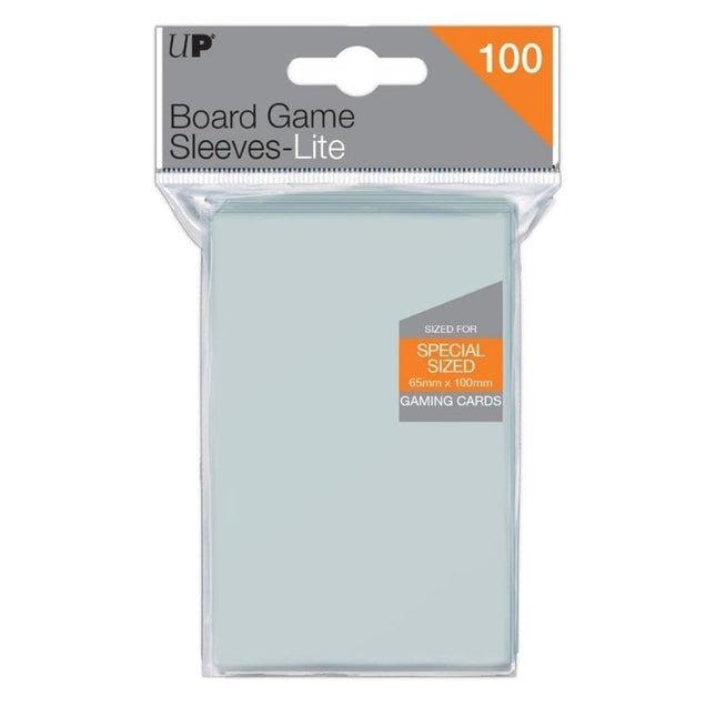 bordspel-accessoires-board-game-sleeves-lite-board-games-65-x-100-mm-100-st