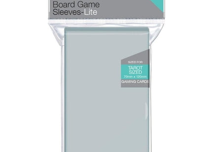 bordspel-accessoires-board-game-sleeves-lite-tarot-70-x-120-mm-100-st