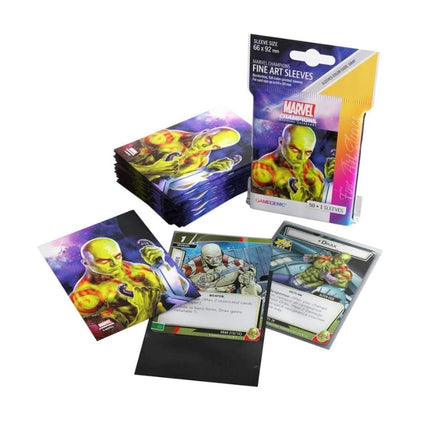 bordspel-accessoires-board-game-sleeves-marvel-champions-drax (1)