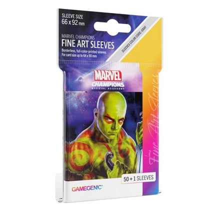 bordspel-accessoires-board-game-sleeves-marvel-champions-drax