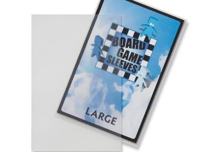 bordspel-accessoires-board-game-sleeves-non-glare-large-59-x-92-mm-50-st (2)