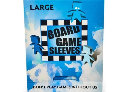 bordspel-accessoires-board-game-sleeves-non-glare-large-59-x-92-mm-50-st (3)